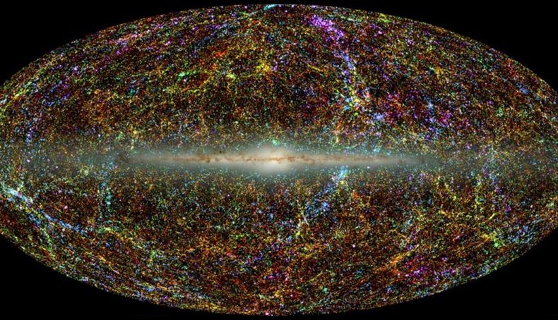 El Siena Galaxy Atlas es un hito histórico importante. (metalocus.es)..jpeg