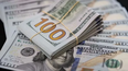 Mirá a cuánto cotiza el dólar blue, el dólar ahorro, el dólar tarjeta y el dólar oficial en Argentina, según el promedio del Banco Central. Mirá a cuánto cotiza el dólar blue, el dólar ahorro, el dólar tarjeta y el dólar oficial en Argentina, según el promedio del Banco Central.