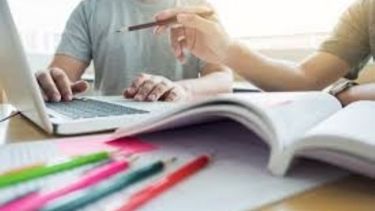 Buscan fortalecer vínculos entre docentes, estudiantes y familias