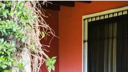 Estancias y hoteles cerca de Pilar para una escapada de día de campo