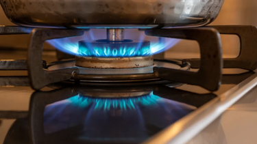 El Gobierno nacional llamó a audiencia pública por el gas.
