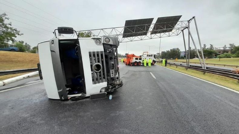f800x450 121646_173092_5050.jpg
