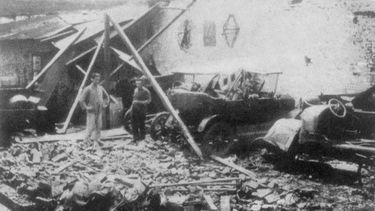 1941.