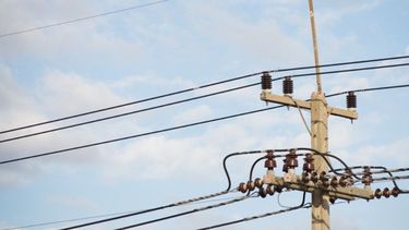Aplican multas de $ 1 millón a Edenor