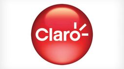 Pilarense le ganó un juicio a Claro: 100 mil pesos