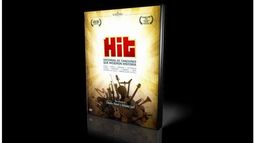 “Hits”