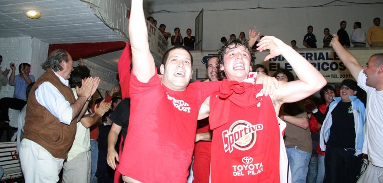efemerides sportivo web.jpg