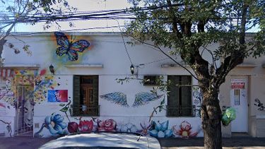El centro cultural La Junior abrirá sus puertas el próximo sábado con propuestas abiertas a la comunidad.&nbsp;