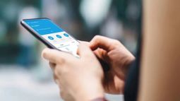 ARCA refuerza el control sobre billeteras virtuales y apuntan a ingresos en dólares del exterior y al intercambio automático de datos fiscales. ARCA refuerza el control sobre billeteras virtuales y apuntan a ingresos en dólares del exterior y al intercambio automático de datos fiscales.