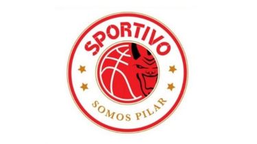El nuevo logo del Rojo..