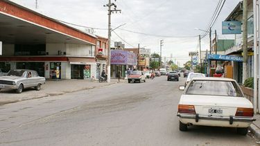 Efemérides