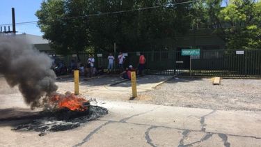Puestos de trabajo: “Se pierden algunos y se generan otros”
