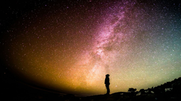 Este es el calendario astronómico de noviembre 2024 en la Argentina