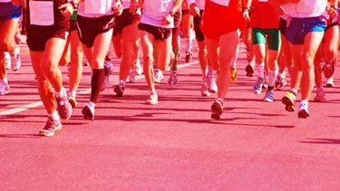 10K rojos