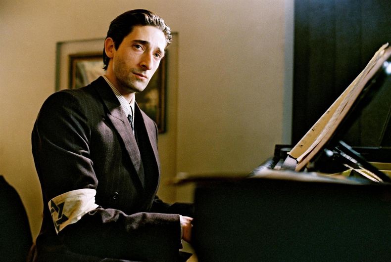 recomendero