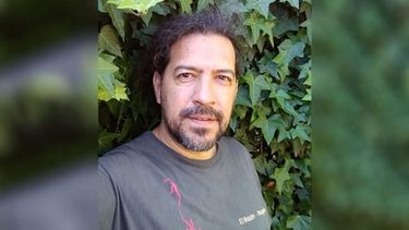 De pronto flash