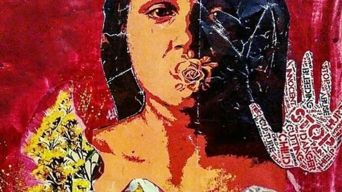 ONU alerta a Argentina: los derechos de las mujeres están en retroceso acelerado