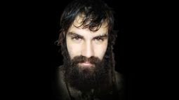 Pilar se pregunta, ¿dónde está Santiago Maldonado?