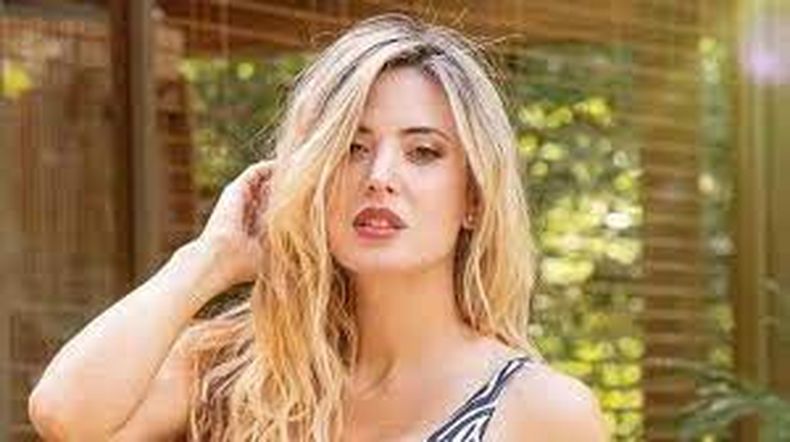 Jésica Cirio se convirtió en vecina de Araceli González en el country Highland Park.&nbsp;