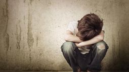 Jornada contra el cyberbullying