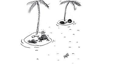 Humor