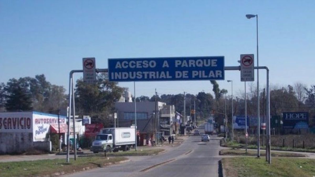 Reclamos por 1 kilómetro de luminarias quemadas sobre la calle El Petrel