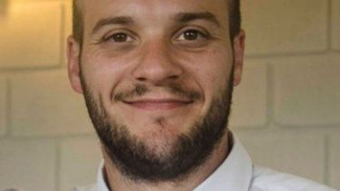 Nuevo director de Licencias de Conducir