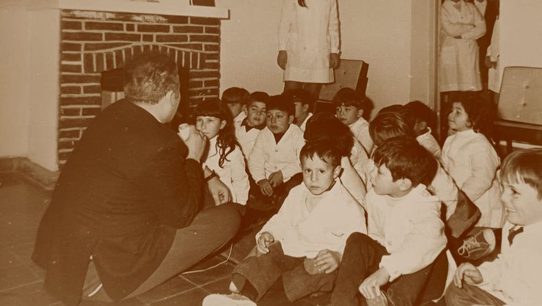 foto con historia WEB.jpg