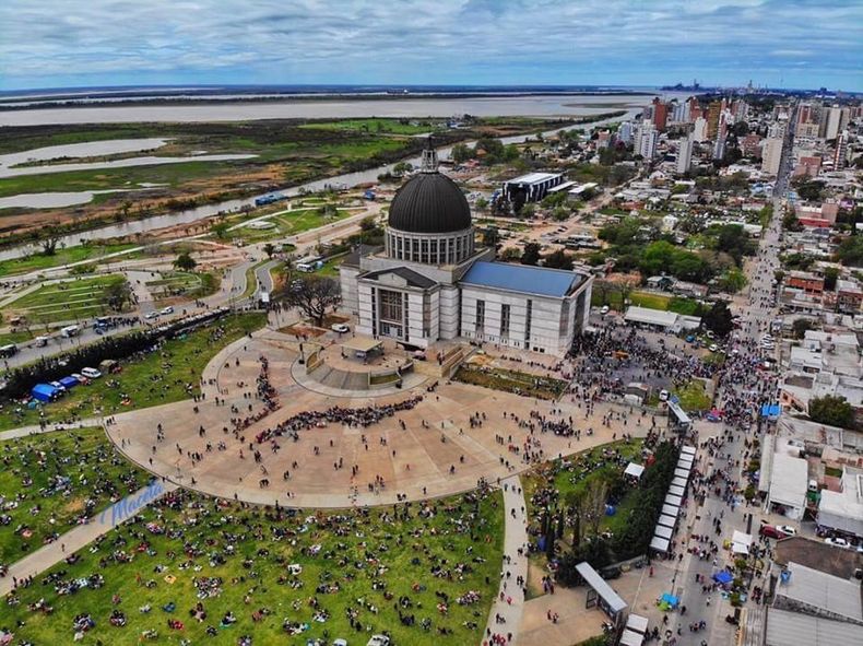 SantuarioVirgenSanNicolás. Foto. Vida Nueva 2.jpeg