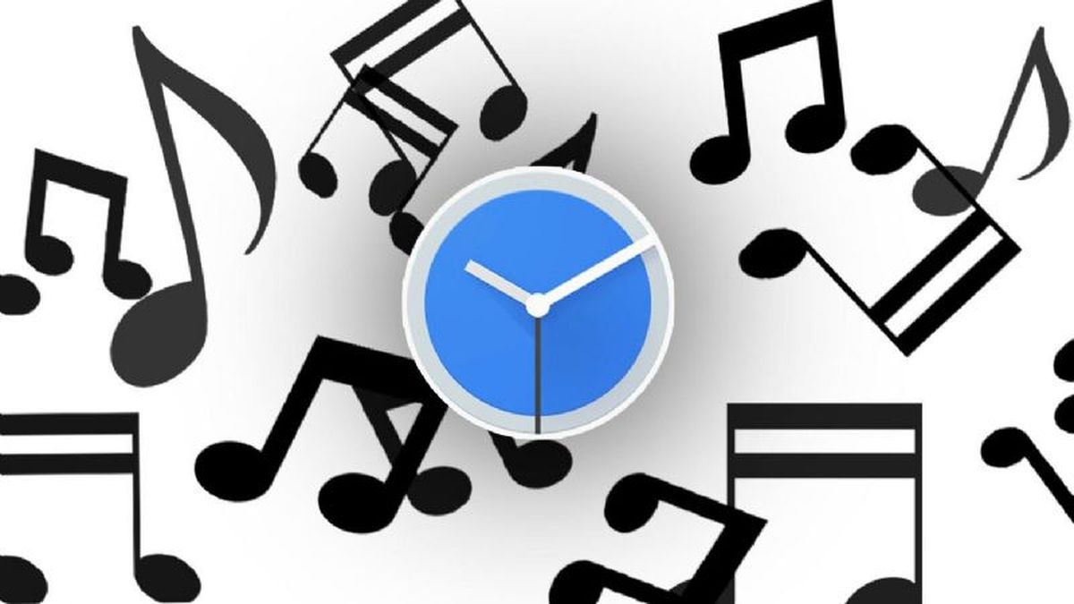 Mejor sonido para despertador on sale