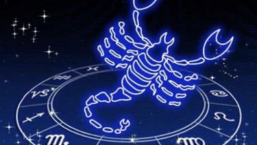 venus en escorpio: ¿que clima nos trae?