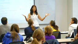 La CONADU busca reforzar su plan de lucha para reabrir las paritarias y exigir la implementación de la Ley de Financiamiento Universitario. La CONADU busca reforzar su plan de lucha para reabrir las paritarias y exigir la implementación de la Ley de Financiamiento Universitario.