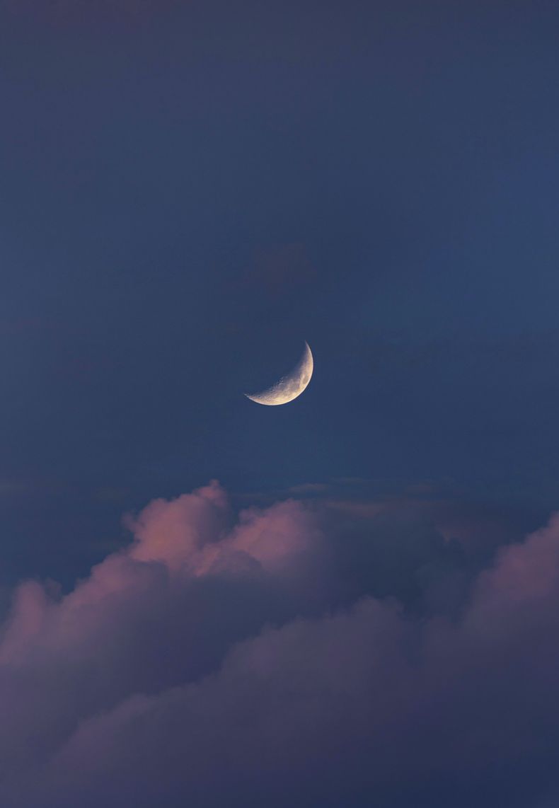 vino-li-PkJbY56JKh4-unsplash.jpg