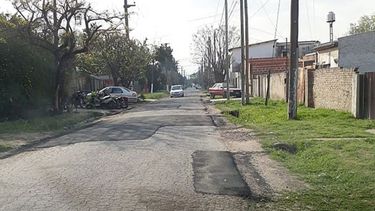 Foto de lectores