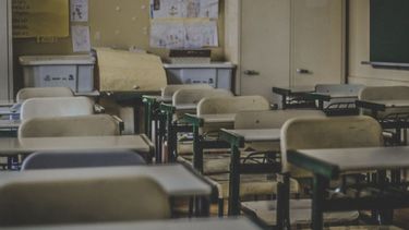 seguiran las clases presenciales
