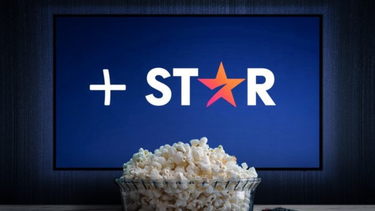 star+: los estrenos de mayo 2023