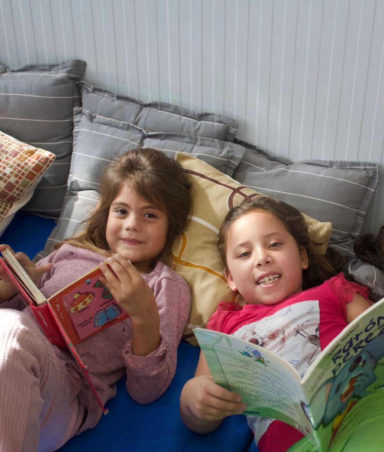 estudiantes (2)