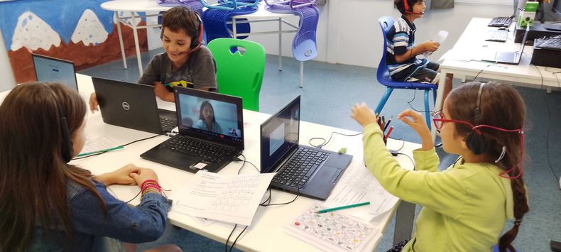 estudiantes (3)