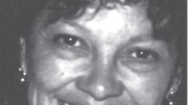f800x450 72694_124140_5050.jpg