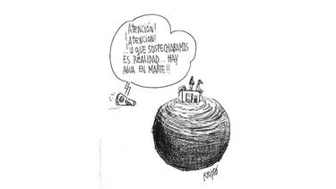Humor