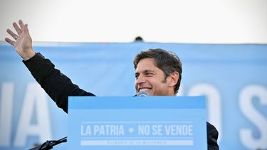 El Ministerio de Producción lanzará la temporada este jueves en Miramar. Los detalles sobre las playas equipadas gratuitas y las ofertas del Banco Provincia.
