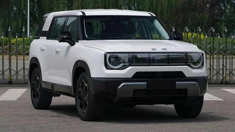 La iniciativa apunta a promover la oferta y variedad en el mercado de autos local, promoviendo además la modernización del parque automotor.
