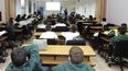 Los colegios privados ya no tendrán que consensuar con el Estado los aumentos de cuotas y matrículas.