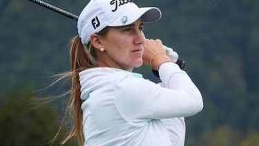 Magdalena Simmermacher.