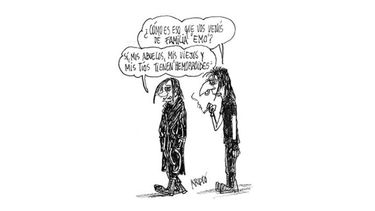 Humor