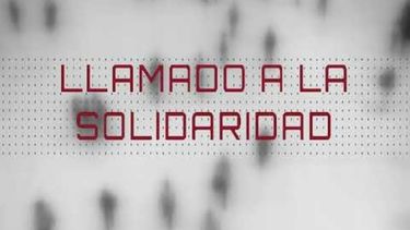 Perdió documentación y fotos muy queridas