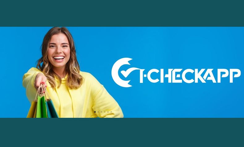 La cuponera virtual I-Checkapp ya está disponible en iOS y Android.