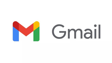 Gmail: tres formas de ahorrar espacio y hacerlo desde tu celular sin descargar aplicaciones