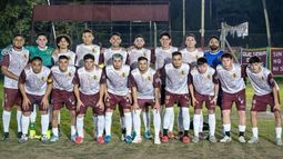Monterrey vuelve a jugar en el Román Pascual.