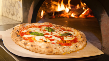 dos pizzerias argentinas, entre las 100 mejores del mundo